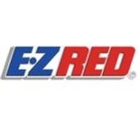 E-Z Red coupons